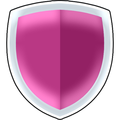 Standings for the 2023 Giro d'Italia in the TFTPT: The Time Tournament.