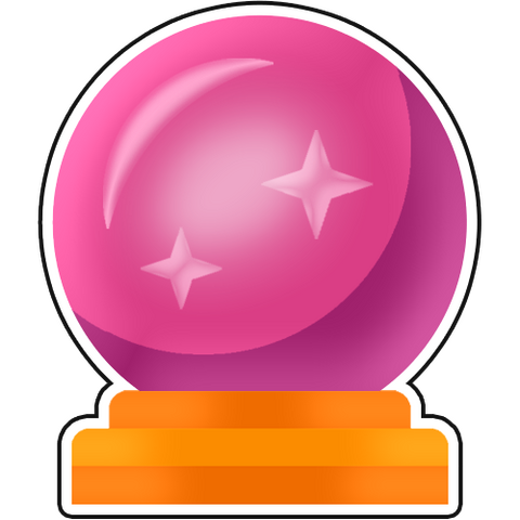 Standings for the 2023 Giro d'Italia in the TFTPT: The Time Tournament.