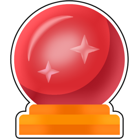 Standings for the 2023 Vuelta a España in the TFTPT: The Time Tournament.