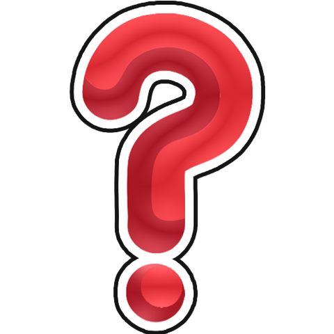 Standings for the 2023 Vuelta a España in the TFTPT: The Time Tournament.